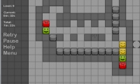 Lolblocks