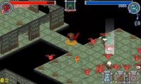 Loot Heroes
