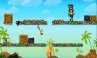 Mad Bombs 2