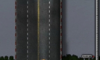 Mad Trucker 2