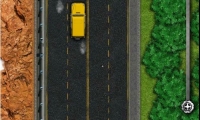 Mad Trucker 3