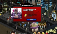 Mafia Wars 2