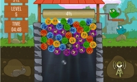 Magic Well