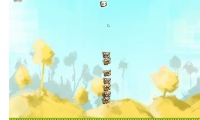 Making Monkeys