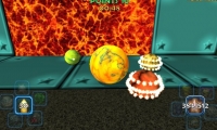 Marble Arena 2