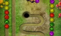 Marble Blast 3