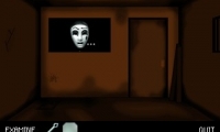 Masked