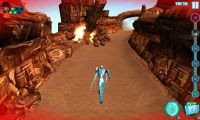 Max Steel