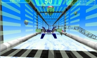 Maximum Racer II