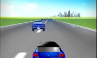 Maximum Velocity