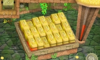 Mayan Gold