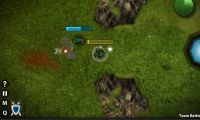 Medieval Rampage 3