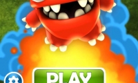 Mega Jump
