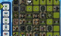 MegaCity