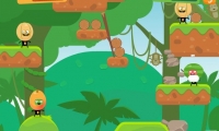 Melon Mango Mayhem