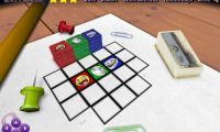 Meme Puzzler 3D