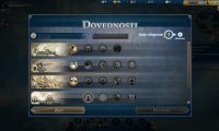 Might & Magic Heroes Online 