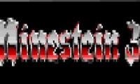 Minestein 3D