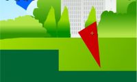 Minitrain