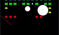 Missilebreak Outvaders