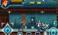 Mission Impossible FREE