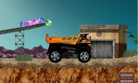 Money Truck