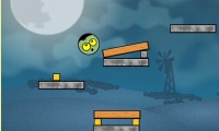 Monster Mash 2