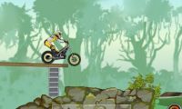 Moto Trial Fest 4