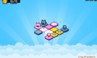 Mushbits