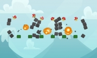MushBooms