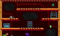 Mutant Alien Assault