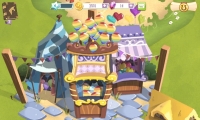 My Little Pony