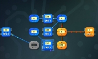 Neo Circuit