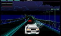 Neon Race 2