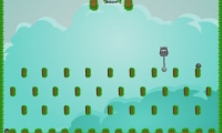 New Land