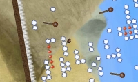 Newton Adventure