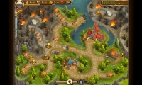 Northern Tale