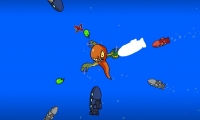 Octogeddon