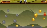 Gold Mine 2 (Gold Miner 2)