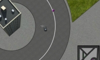 Orb Driver