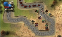 Orcs Vs Humans
