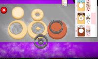 Papa's Donuteria