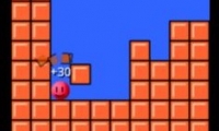 PapiBlocks