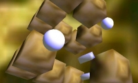 Par 3D