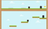 Parallel levels