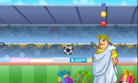 Penalty