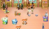 Pet Show Craze
