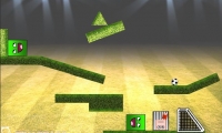 Physics Cup Playoffs 