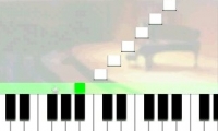 Piano Master FREE