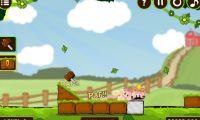 Pig Rescue (flash)